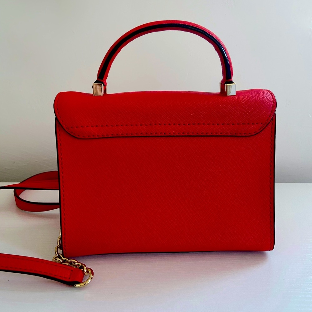Kate Spade Mini Purse - Picture 2 of 6